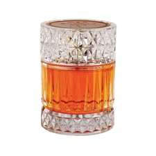 Zimaya Sharaf Blend Eau de