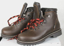 Kimberfeel Kenzo Tex Schuhe