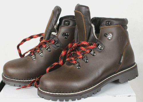 Kimberfeel kenzo tex - kenzo, schuhe