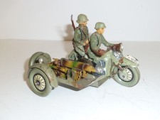 Hausser Elastolin SMG