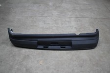 7700795083 Original Renault Stoßstange hinten Clio 1