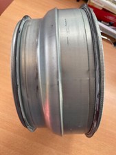 Wickelfalzrohr Reduzierstück Reduzierung Durchmesser 250mm auf 224mm verzinkt