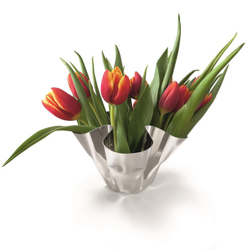 Philippi margeaux vase oder - philippi,