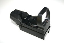  Leuchtpunktvisier Zielvisier