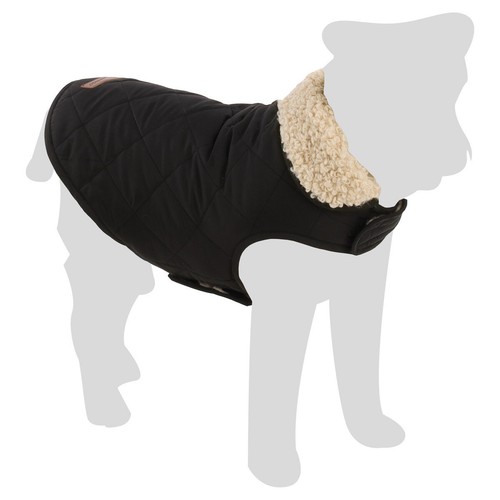 Flamingo hundemantel bonnie - flamingo,