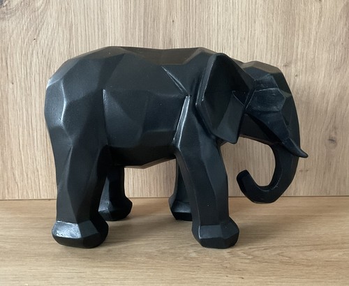Deko figur skulptur statue - deko,