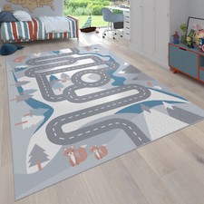 Kinder teppich spiel - kinder-teppich,, spiel-teppich