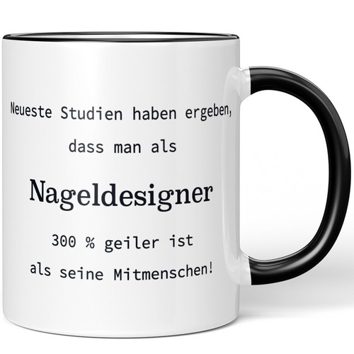 Neueste studien haben - studien, ergeben