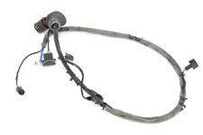 VW Polo 6N Kabelbaum Tür