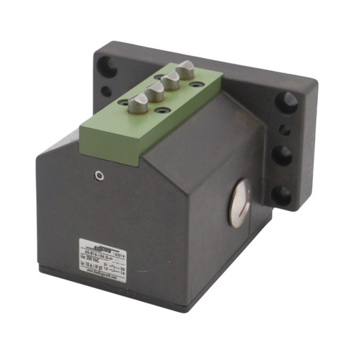 Kissling b16 104 m - 65-b16-104, d-m