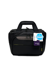 Laptoptasche - Targus CityGear 3 12-14" Topload schwarz