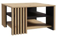 Couchtisch Wohnzimmertisch mit