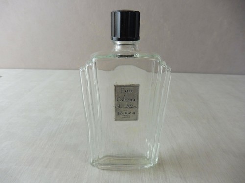 Alter parfum flakon - parfum, de