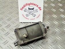 Anlasser Starter Motor Honda VFR 750 RC36/2 31200MZ5003