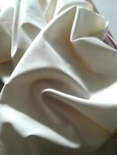 Dupion Seide 87 cm breit 2,20