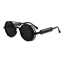 Vintage supercoole Retro