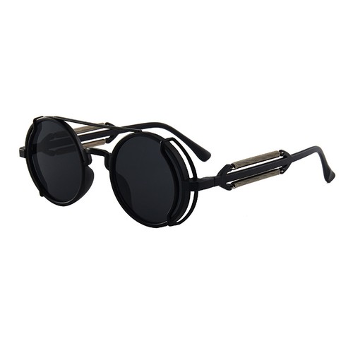 Vintage supercoole retro - vintage,