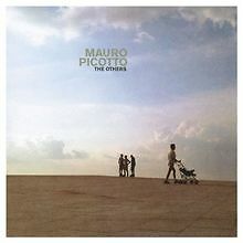 The others von - mauro, |