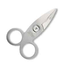 Ars Corporation SB-9