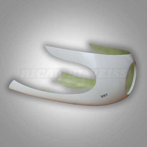 Dr750 mini verkleidung - dr750,