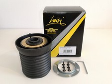 LUISI Lenkradnabe 5906 Porsche