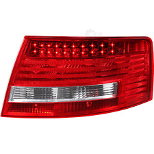 LED Rückleuchte Heckleuchte