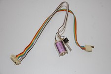 Magnet für Thorens TD 115