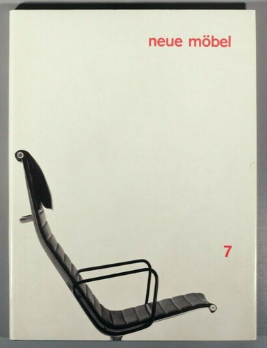 Hatje neue mobel - hatje,