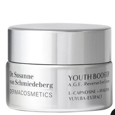 Dr.Susanne von Schmiedeberg