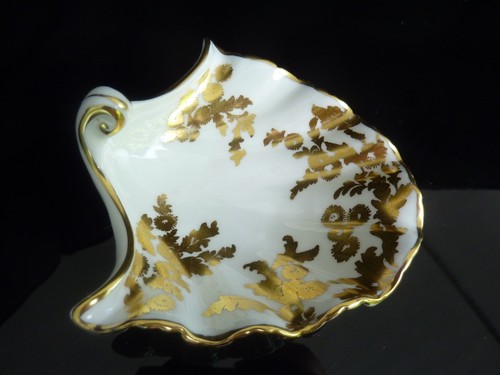 Hammersley aynsley golden - hammersley,, aynsley,