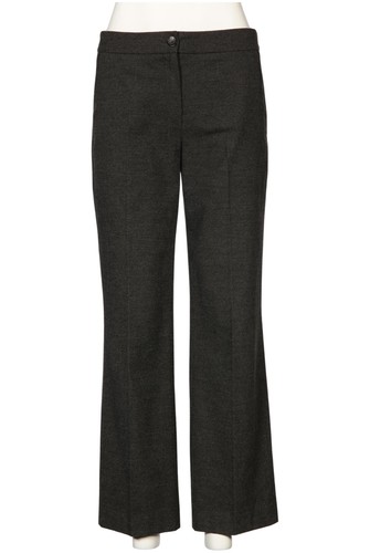 Gerry weber stoffhose damen - gerry,