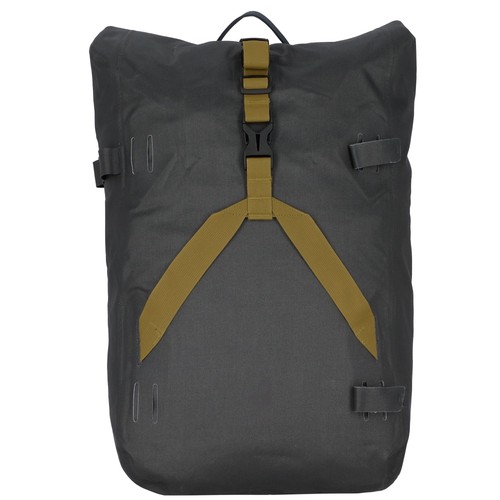 Deuter amager 5 - amager, 25+5