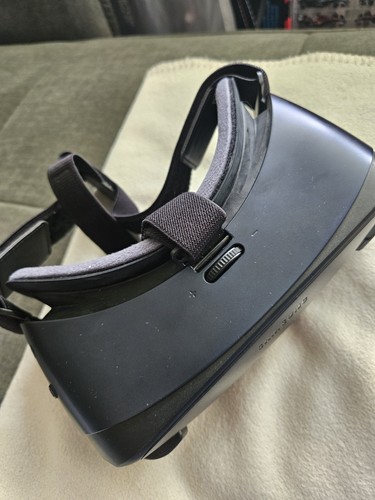 Samsung gear r323 virtual - gear, vr