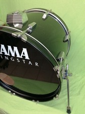 22" Bassdrum Trommel "TAMA