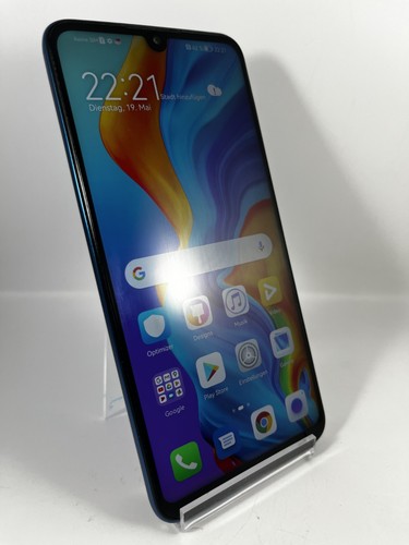 Huawei p30 lite 128gb - p30,