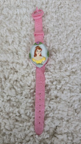 Disney beauty and - disney,