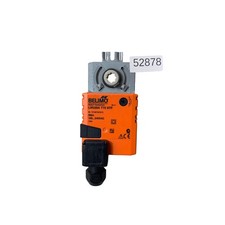Belimo LM230A T70 8TP