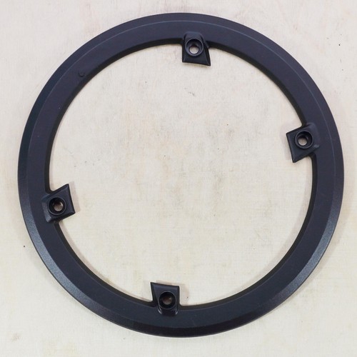 Shimano y0r69804t u8000 - , fc-u8000-1
