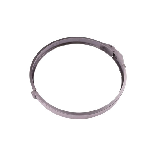 Oase spannring druckfilter - oase, bg