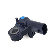 Mercedes Beschleunigungssensor