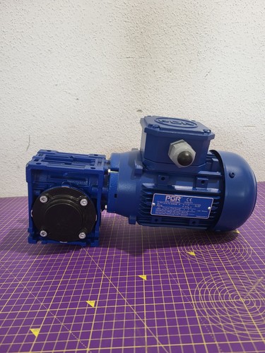Pgr pmrv 040 - pmrv,