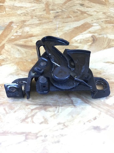 369890 schloss motorhaube - 369890,