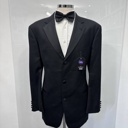 Hugo boss charlie chaplin pure - hugo,