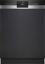Siemens Geschirrspüler Einbau integrierbar SN55YS00BD topTeam + Home Co. B Ware