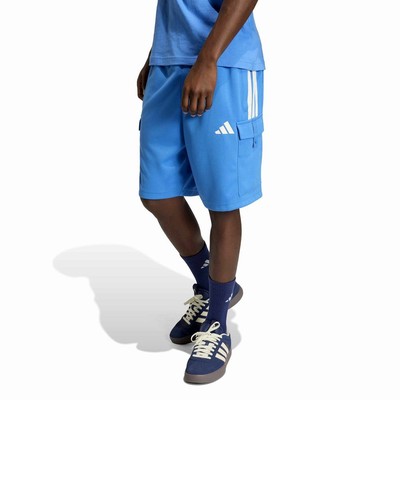 Shorts hose herren adidas - ,