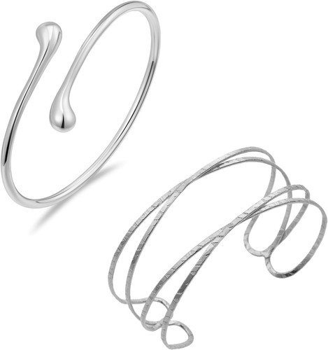 Stücke armband mädchen - stücke,