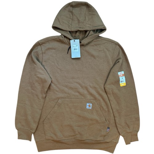 New carhartt flame - new,