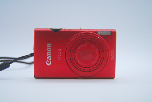 Canon ixus 125 - ixus, |
