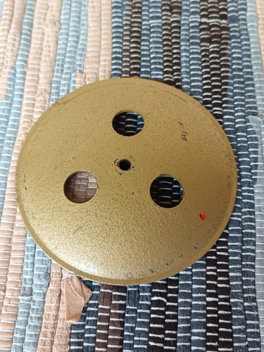 50er jahre perpetuum ebner - jahre,