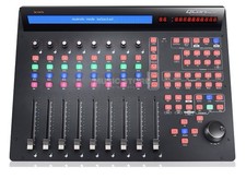 Icon Qcon Pro G2 USB Midi